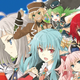 Illustration for article titled TAY Blip: iLord of Magna/i